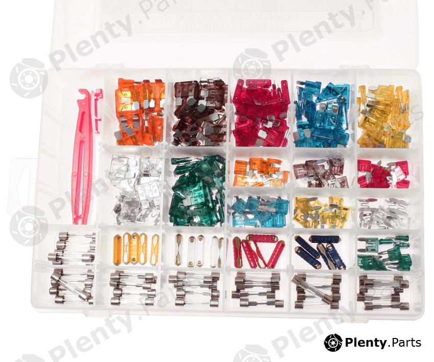  JTC part JTC2021 Replacement part