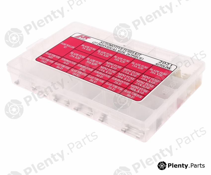  JTC part JTC2021 Replacement part