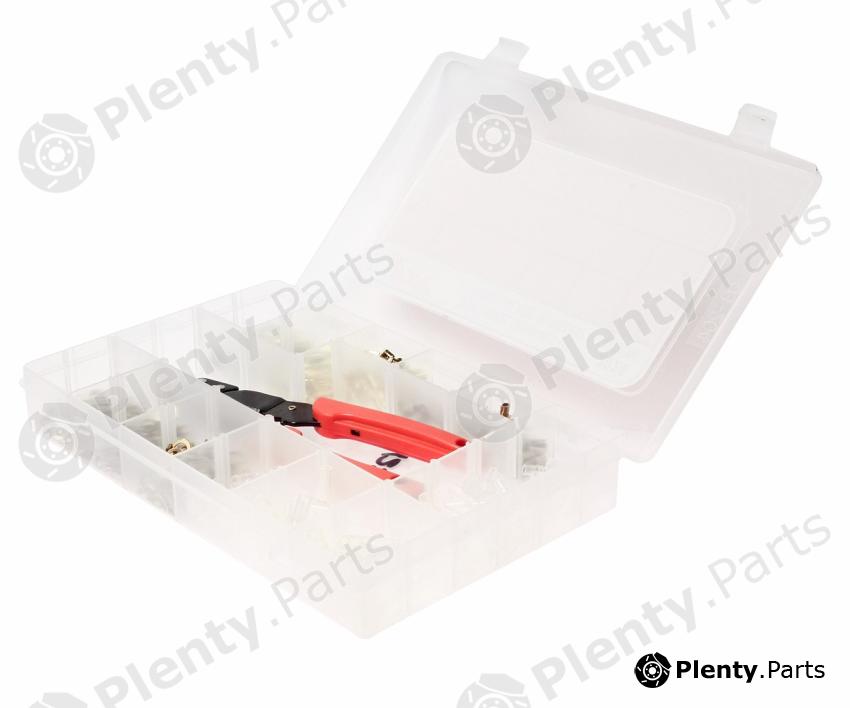  JTC part JTC2028 Replacement part