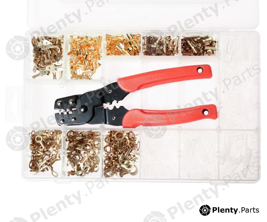  JTC part JTC2028 Replacement part
