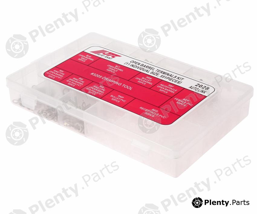  JTC part JTC2028 Replacement part