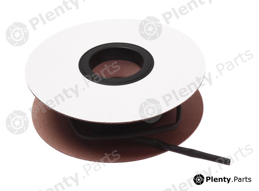  JTC part JTC-2037 (JTC2037) Replacement part