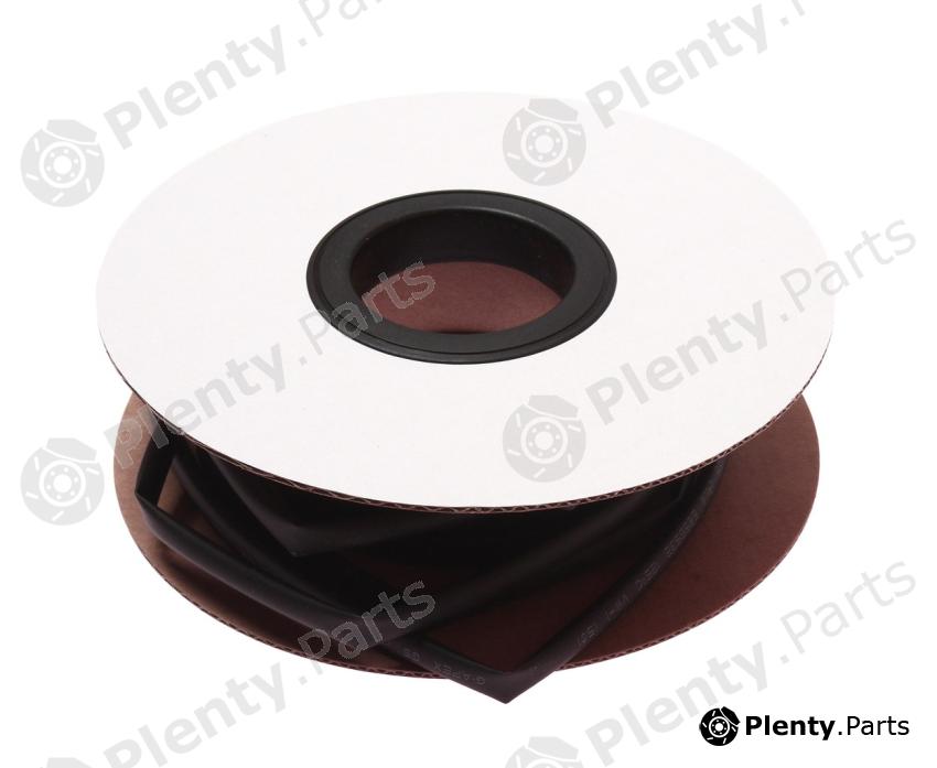  JTC part JTC-2038 (JTC2038) Replacement part