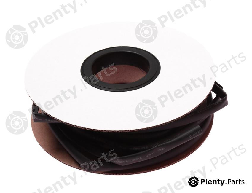  JTC part JTC-2039 (JTC2039) Replacement part