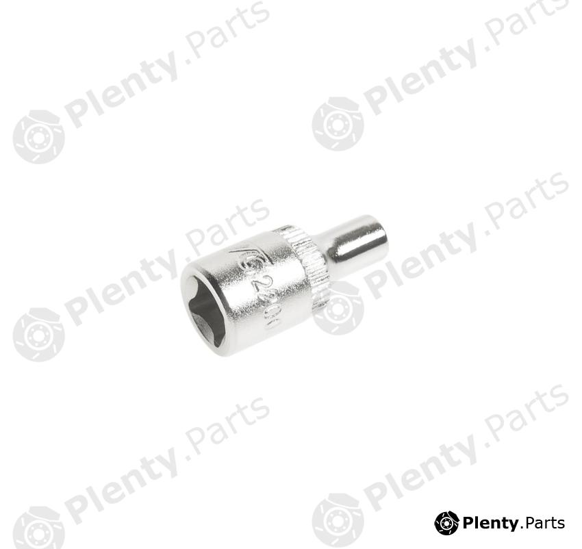  JTC part JTC-22004 (JTC22004) Replacement part