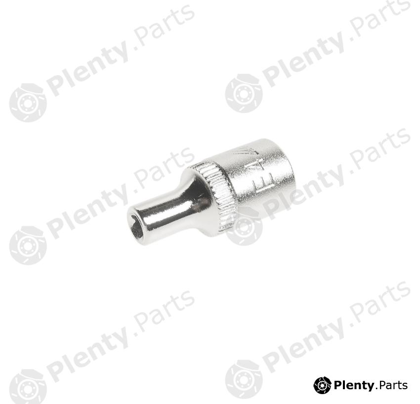  JTC part JTC-22004 (JTC22004) Replacement part