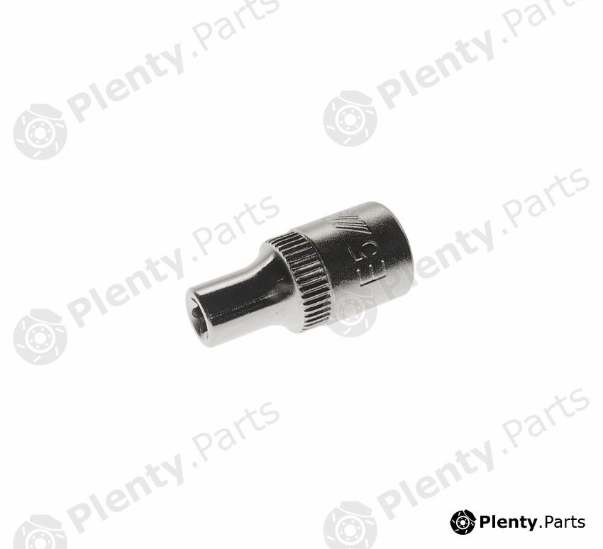  JTC part JTC-22005 (JTC22005) Replacement part