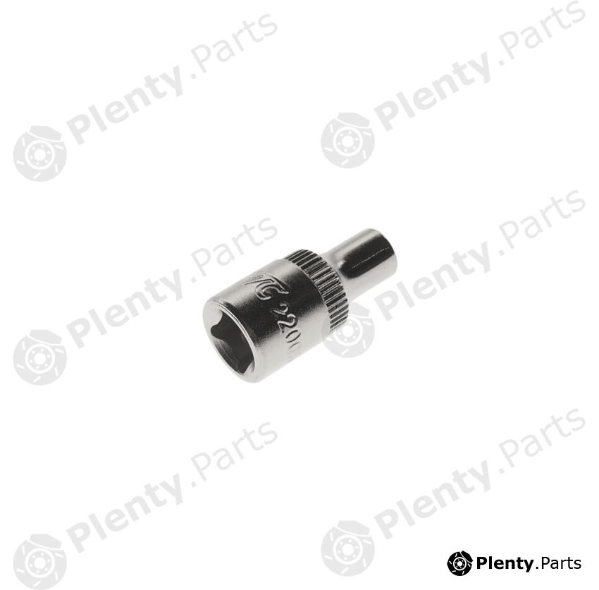  JTC part JTC-22005 (JTC22005) Replacement part