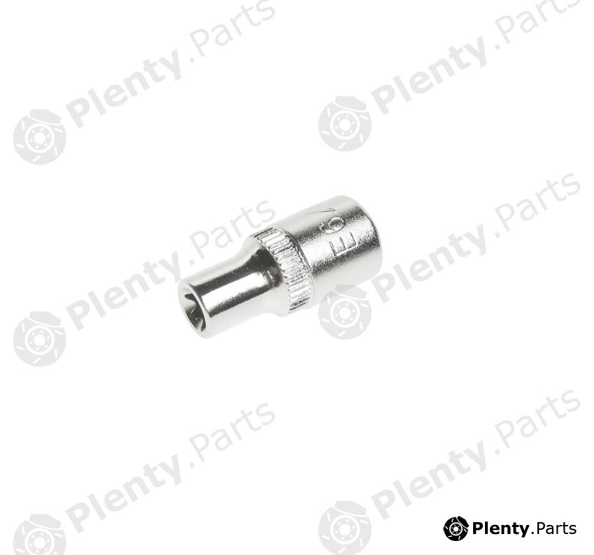  JTC part JTC-22006 (JTC22006) Replacement part