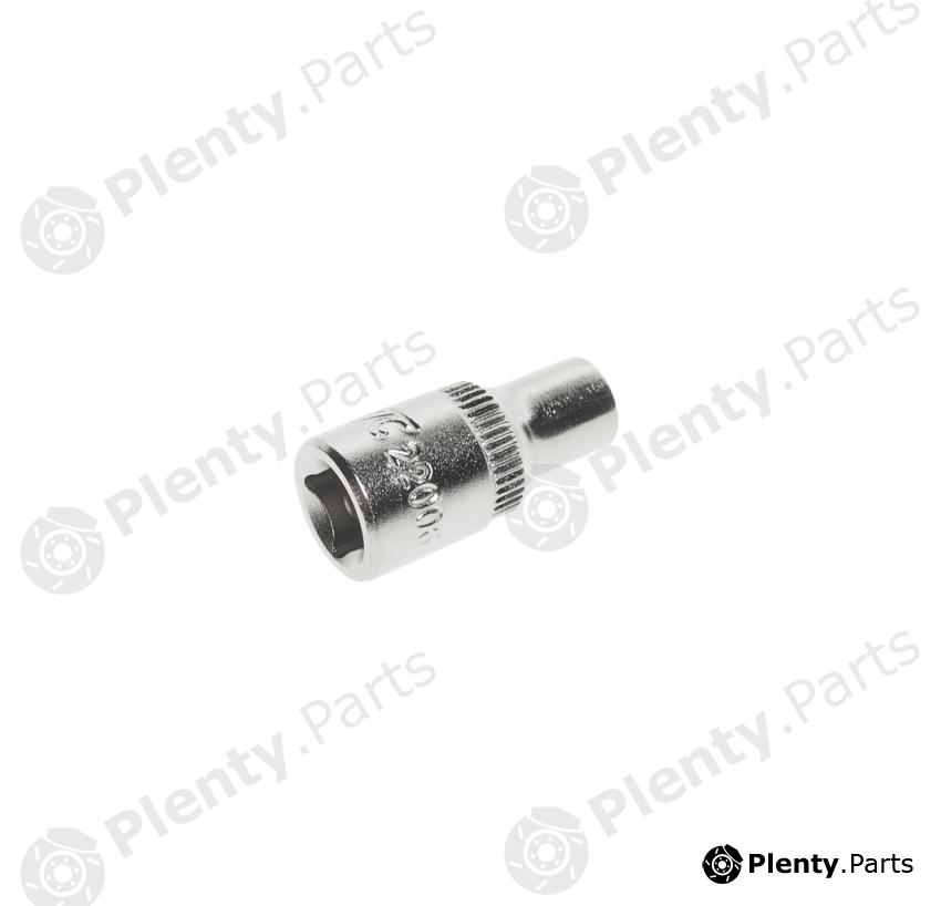  JTC part JTC-22006 (JTC22006) Replacement part