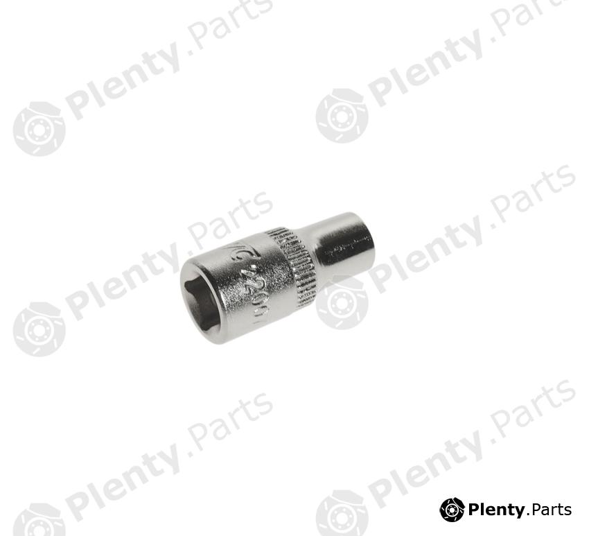  JTC part JTC-22007 (JTC22007) Replacement part
