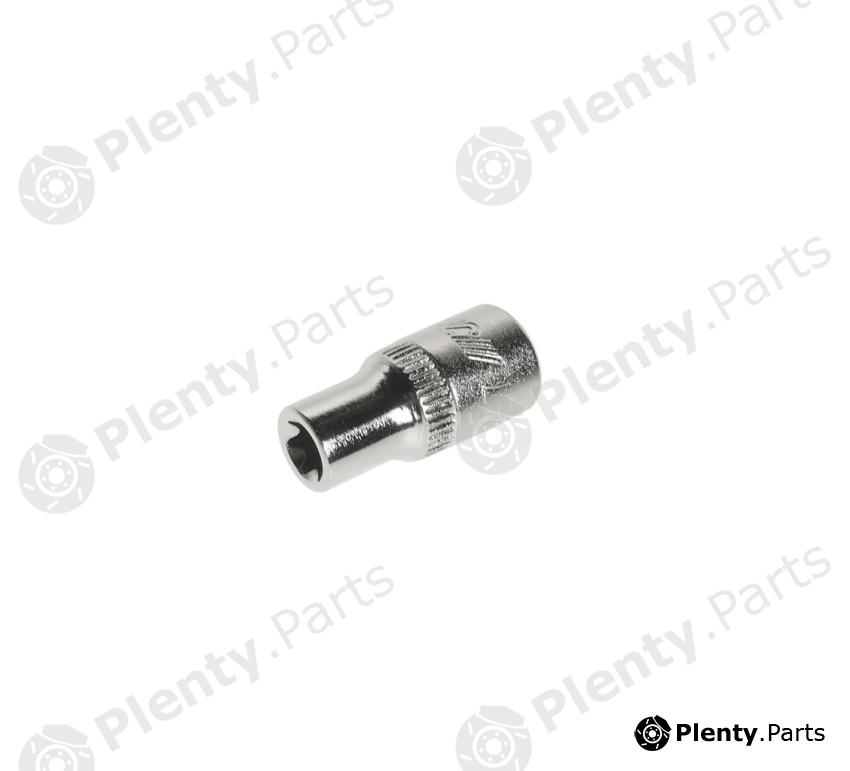 JTC part JTC-22007 (JTC22007) Replacement part