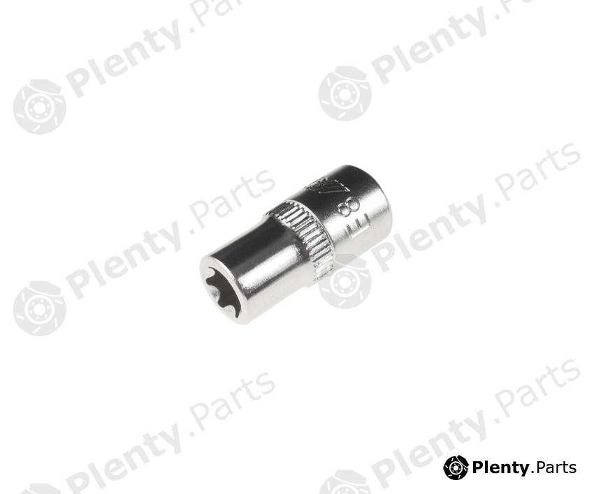  JTC part JTC-22008 (JTC22008) Replacement part