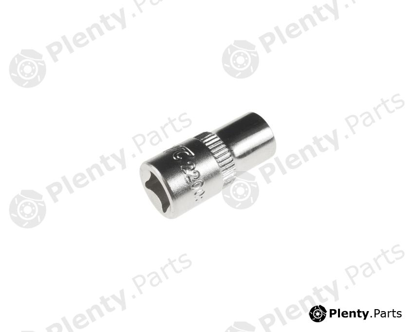  JTC part JTC-22008 (JTC22008) Replacement part