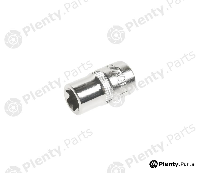  JTC part JTC-22010 (JTC22010) Replacement part