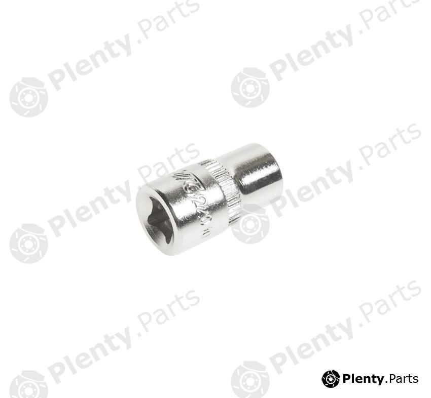  JTC part JTC-22010 (JTC22010) Replacement part