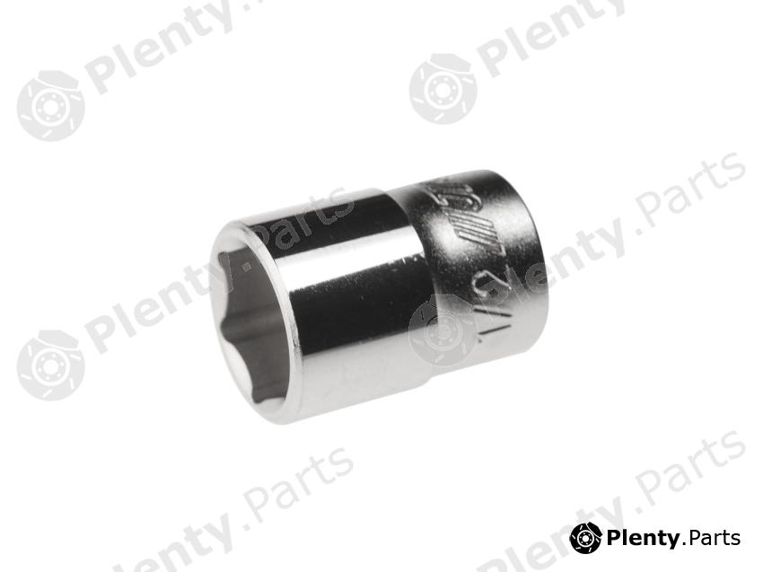  JTC part JTC-22412 (JTC22412) Replacement part