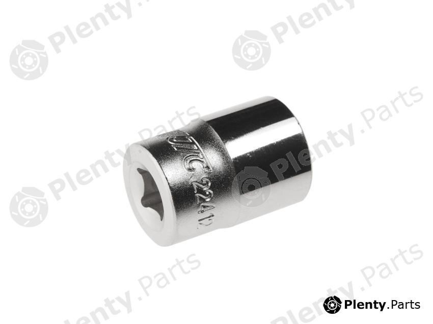  JTC part JTC-22412 (JTC22412) Replacement part