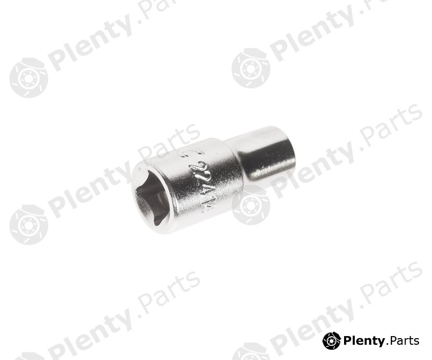  JTC part JTC-22414 (JTC22414) Replacement part