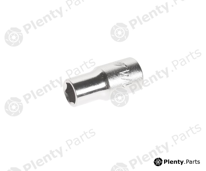  JTC part JTC-22414 (JTC22414) Replacement part
