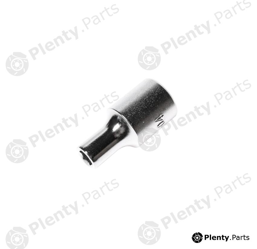  JTC part JTC-22504 (JTC22504) Replacement part