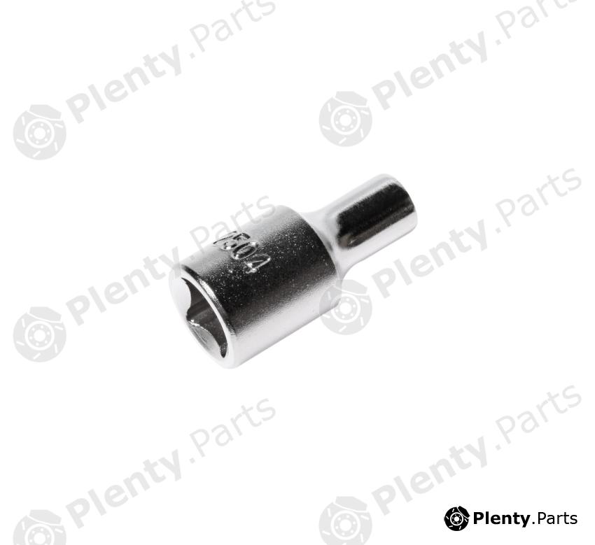  JTC part JTC-22504 (JTC22504) Replacement part