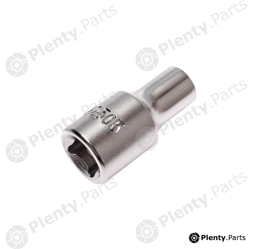  JTC part JTC-22505 (JTC22505) Replacement part