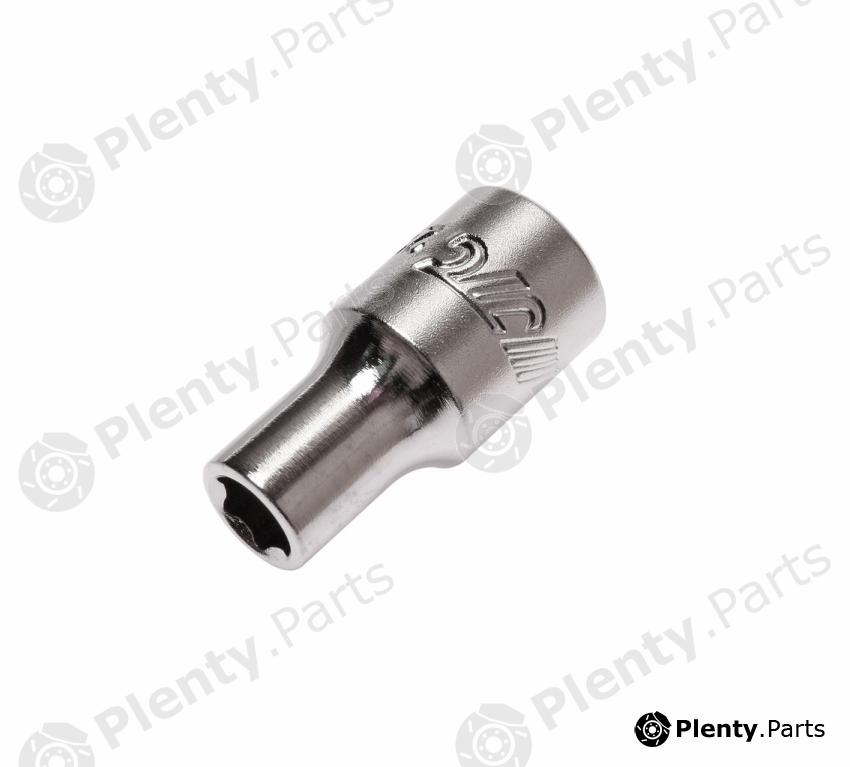  JTC part JTC-22505 (JTC22505) Replacement part