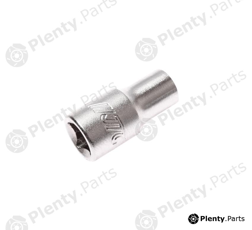  JTC part JTC-22506 (JTC22506) Replacement part