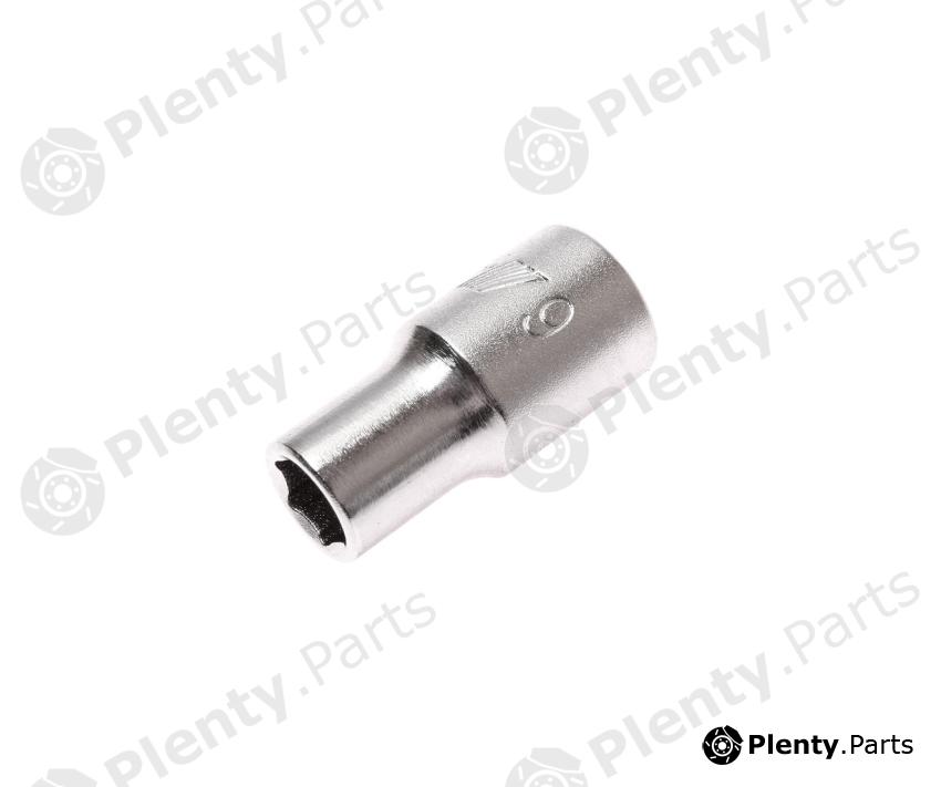  JTC part JTC-22506 (JTC22506) Replacement part