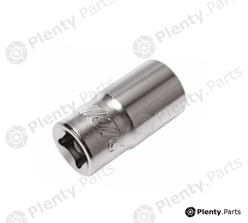  JTC part JTC-22509 (JTC22509) Replacement part