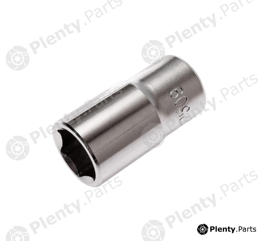  JTC part JTC-22509 (JTC22509) Replacement part