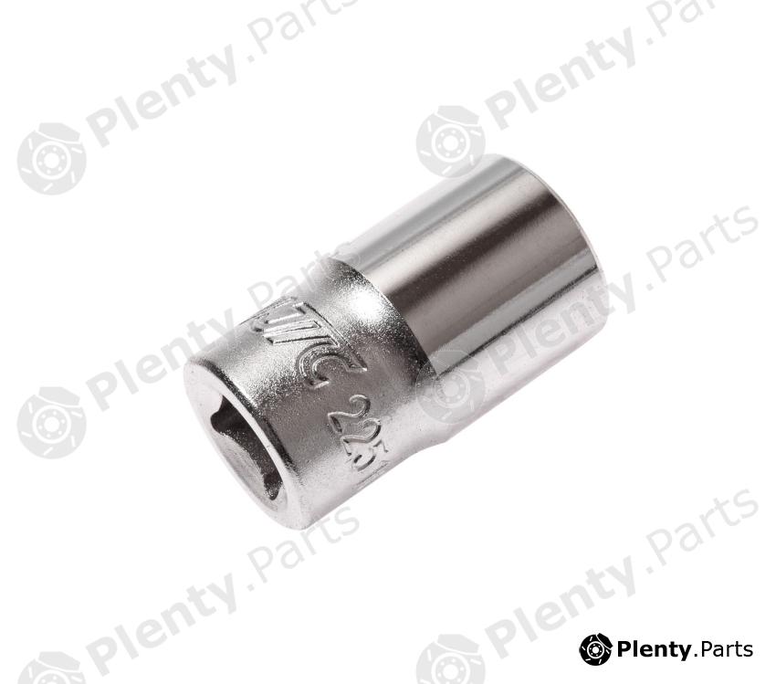  JTC part JTC-22510 (JTC22510) Replacement part