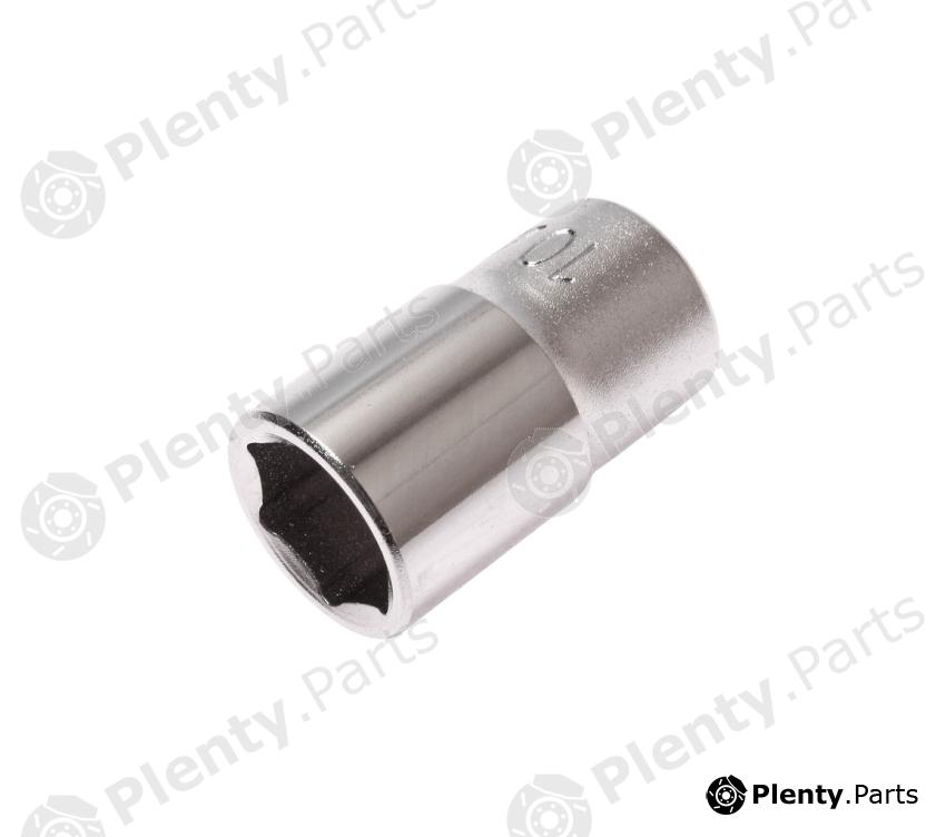  JTC part JTC-22510 (JTC22510) Replacement part