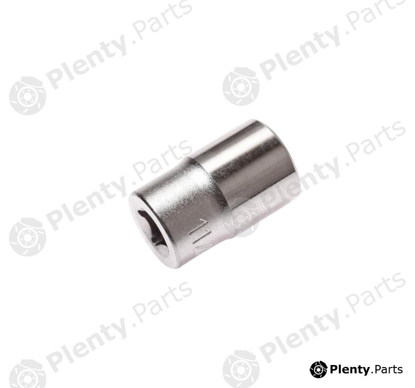  JTC part JTC-22511 (JTC22511) Replacement part