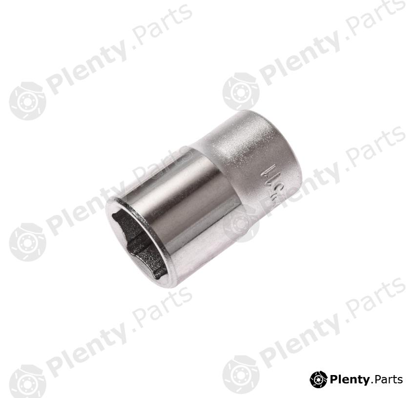  JTC part JTC-22511 (JTC22511) Replacement part