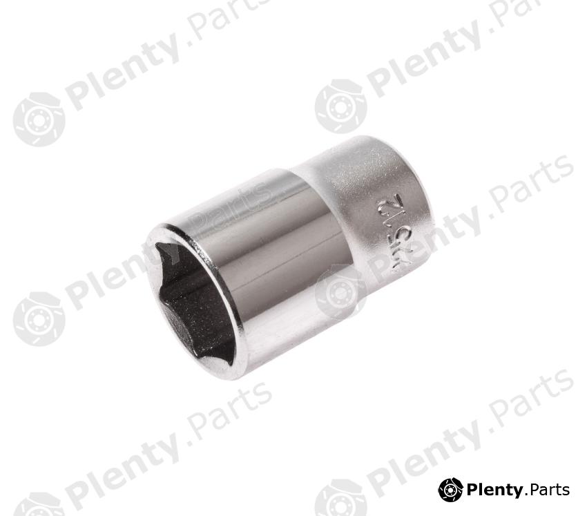  JTC part JTC-22512 (JTC22512) Replacement part