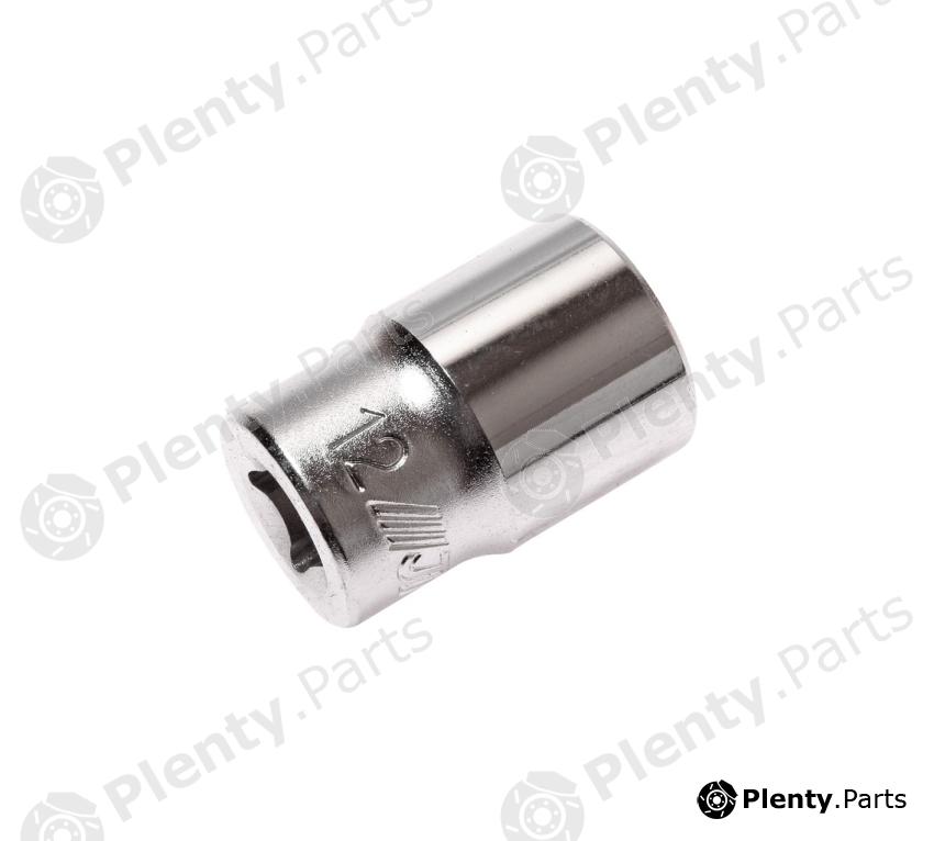  JTC part JTC-22512 (JTC22512) Replacement part