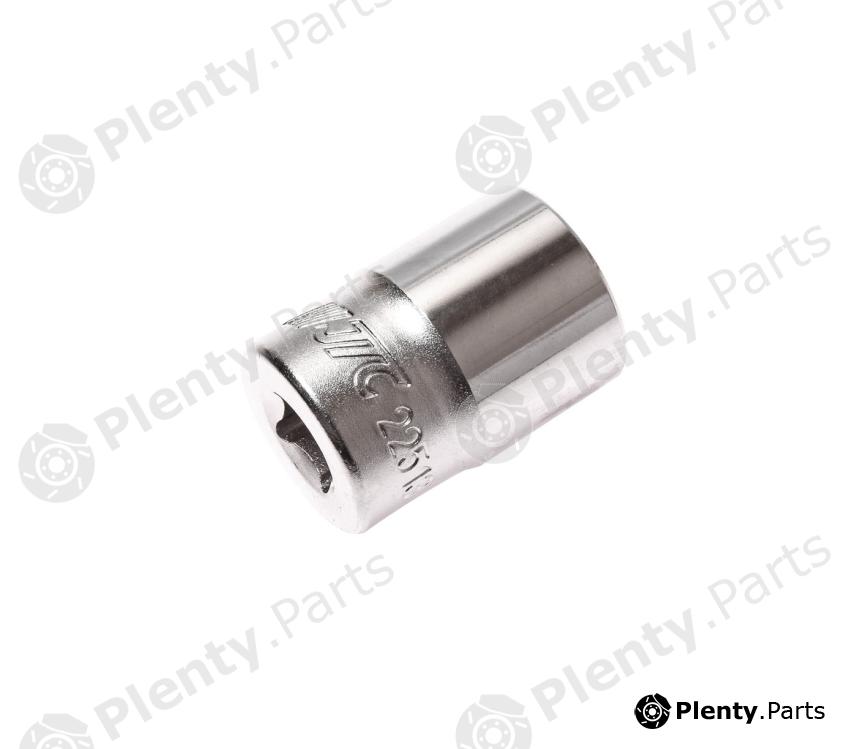 JTC part JTC-22513 (JTC22513) Replacement part