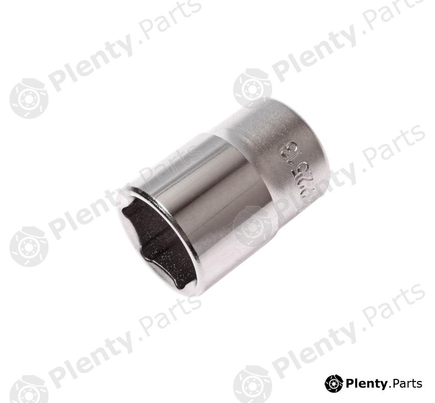  JTC part JTC-22513 (JTC22513) Replacement part