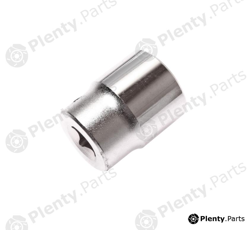  JTC part JTC-22514 (JTC22514) Replacement part