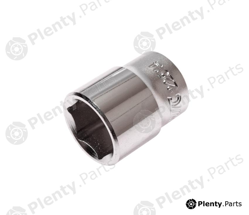  JTC part JTC-22514 (JTC22514) Replacement part