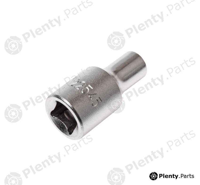  JTC part JTC-22545 (JTC22545) Replacement part