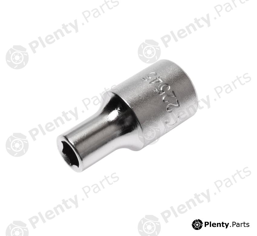  JTC part JTC-22545 (JTC22545) Replacement part