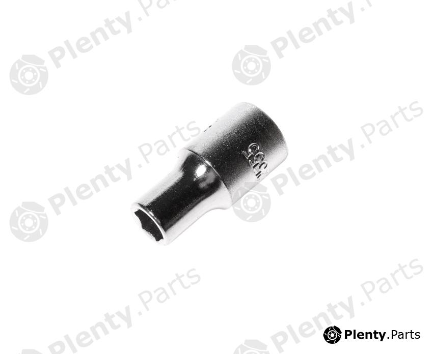  JTC part JTC-22555 (JTC22555) Replacement part