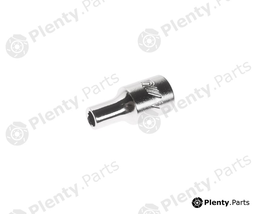  JTC part JTC-22604 (JTC22604) Replacement part