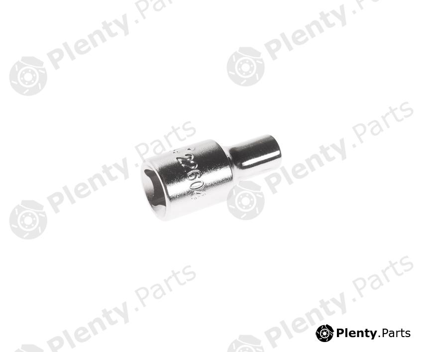  JTC part JTC-22604 (JTC22604) Replacement part