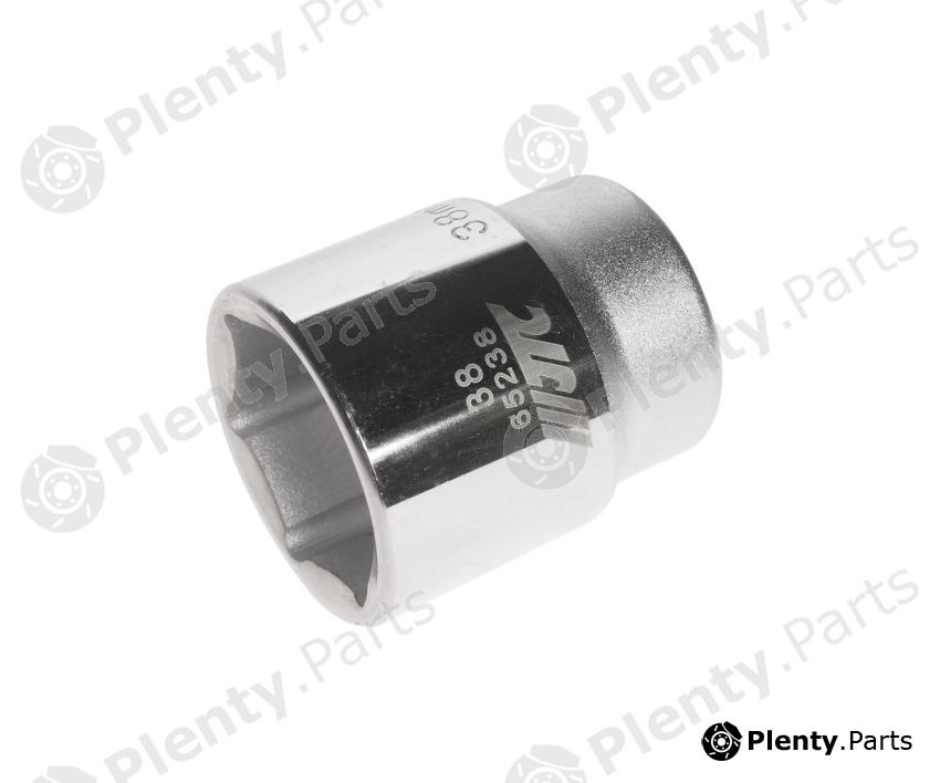  JTC part JTC-22605 (JTC22605) Replacement part