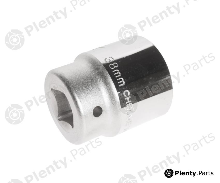  JTC part JTC-22605 (JTC22605) Replacement part