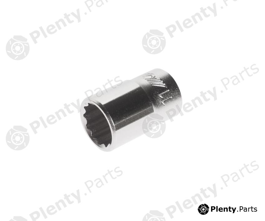  JTC part JTC-22606 (JTC22606) Replacement part